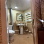 Satılır 2 otaqlı Köhnə Tikili, Əhmədli metrosu, Xətai rayonu 8