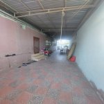 Satılır 4 otaqlı Bağ evi Sumqayıt 9