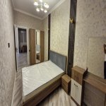 Аренда 2 комнатная Вторичка, м. 20 Января метро, Ясамал район 8