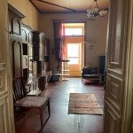 Satılır 2 otaqlı Köhnə Tikili, Nizami metrosu, Yasamal rayonu 4