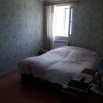Satılır 3 otaqlı Həyət evi/villa, Azadlıq metrosu, Binəqədi qəs., Binəqədi rayonu 6