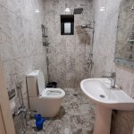 Kirayə (aylıq) 3 otaqlı Həyət evi/villa, Məhəmmədli, Abşeron rayonu 9