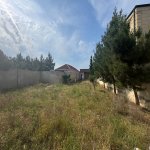 Satılır Torpaq, Şüvəlan, Xəzər rayonu 4