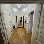 Продажа 2 комнатная Новостройка, м. Гара Гараева метро, Низаминский р-н район 7