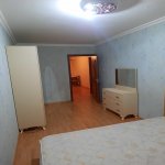 Kirayə (aylıq) 2 otaqlı Köhnə Tikili Xırdalan 2