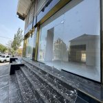 Kirayə (aylıq) Obyekt, Nəsimi rayonu 18