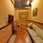 Kirayə (aylıq) Obyekt, 28 May metrosu, Nəsimi rayonu 9