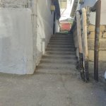 Satılır 2 otaqlı Həyət evi/villa, Avtovağzal metrosu, Biləcəri qəs., Binəqədi rayonu 10