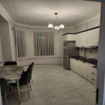 Kirayə (aylıq) 2 otaqlı Yeni Tikili, Xətai metrosu, Xətai rayonu 6