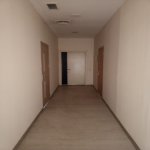 Kirayə (aylıq) 4 otaqlı Ofis, Nəriman Nərimanov metrosu, Nərimanov rayonu 4