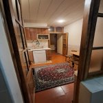 Продажа 3 комнатная Вторичка, пос. Йени Гюняшли, Сураханы район 9