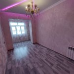 Продажа 3 комнатная Вторичка, м. Ази Асланова метро, пос. А.Асланов, Хетаи район 2