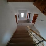 Satılır 5 otaqlı Həyət evi/villa, Goradil, Abşeron rayonu 5