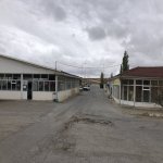Satılır Obyekt Qobustan 1
