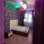Kirayə (aylıq) 2 otaqlı Yeni Tikili, Bakıxanov qəs., Sabunçu rayonu 3