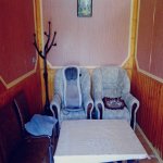 Kirayə (aylıq) 4 otaqlı Bağ evi, Novxanı, Abşeron rayonu 9
