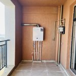 Kirayə (aylıq) 1 otaqlı Yeni Tikili, Sumqayıt Bulvarı rayonu 13