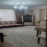 Satılır 3 otaqlı Yeni Tikili, Masazır, Abşeron rayonu 1