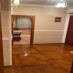 Satılır 4 otaqlı Köhnə Tikili Gəncə 12