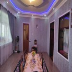Satılır 7 otaqlı Həyət evi/villa, Hövsan qəs., Suraxanı rayonu 38