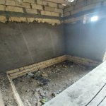 Продажа 2 комнат Новостройка, Масазыр, Абшерон район 3