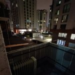 Продажа 1 комнатная Вторичка, м. Эльмляр Академиясы метро, Ясамал район 19