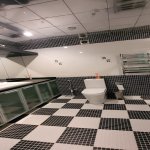 Аренда 3 комнатная Новостройка, м. Хетаи метро, Хетаи район 16