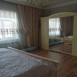 Satılır 4 otaqlı Həyət evi/villa, Məhəmmədli, Abşeron rayonu 15