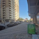 Kirayə (aylıq) 2 otaqlı Yeni Tikili, Xətai metrosu, Megafan, Xətai rayonu 13