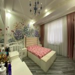 Продажа 2 комнатная Новостройка, м. Гара Гараева метро, Низаминский р-н район 5