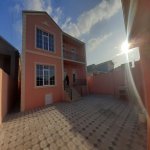 Satılır 5 otaqlı Həyət evi/villa, Masazır, Abşeron rayonu 1