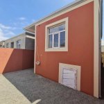 Satılır 2 otaqlı Həyət evi/villa, Hövsan qəs., Suraxanı rayonu 1