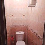 Satılır 4 otaqlı Həyət evi/villa Xırdalan 15