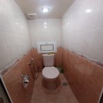 Satılır 3 otaqlı Köhnə Tikili, Köhnə Günəşli qəs., Xətai rayonu 10