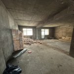 Satılır 3 otaqlı Yeni Tikili, Avtovağzal metrosu, Biləcəri qəs., Binəqədi rayonu 6