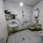 Satılır 1 otaqlı Həyət evi/villa, 20 Yanvar metrosu, Biləcəri qəs., Binəqədi rayonu 3