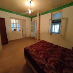Satılır 4 otaqlı Həyət evi/villa, Avtovağzal metrosu, Biləcəri qəs., Binəqədi rayonu 12