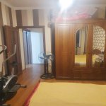 Продажа 2 комнатная Вторичка, м. Азадлыг метро, 8-ой микрорайон, Бинагадинский р-н район 5