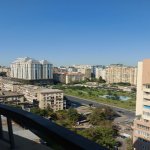 Продажа 5 комнат Новостройка, м. Эльмляр Академиясы метро, Ясамал район 48