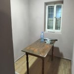 Kirayə (aylıq) Obyekt Xırdalan 9