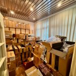 Продажа Объект, м. 28 Мая метро, Насими район 11