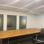 Kirayə (aylıq) 1 otaqlı Ofis, Nəriman Nərimanov metrosu, Nərimanov rayonu 4