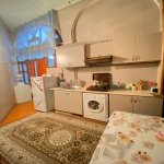 Продажа 2 комнат Вторичка, м. Короглу метро, пос. Сабунчу, Сабунчу район 3