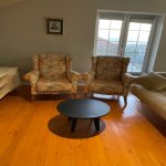Satılır 5 otaqlı Həyət evi/villa, Həzi Aslanov metrosu, Əhmədli, Xətai rayonu 3