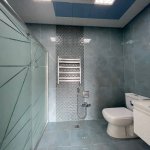 Satılır 6 otaqlı Bağ evi, Mərdəkan, Xəzər rayonu 25