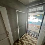 Satılır 7 otaqlı Həyət evi/villa, Koroğlu metrosu, Sabunçu qəs., Sabunçu rayonu 4