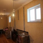 Satılır 4 otaqlı Həyət evi/villa, Binə qəs., Xəzər rayonu 18
