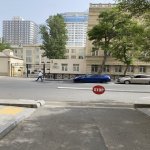 Kirayə (aylıq) 1 otaqlı Ofis, 28 May metrosu, Nəsimi rayonu 2