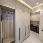 Kirayə (aylıq) 2 otaqlı Yeni Tikili, 28 May metrosu, Nəsimi rayonu 6