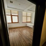 Kirayə (aylıq) 1 otaqlı Ofis, Səbail rayonu 4